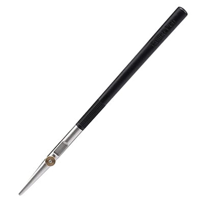 Ruling Pen for Masking Fluid