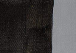Extra Fine Oil Paint
