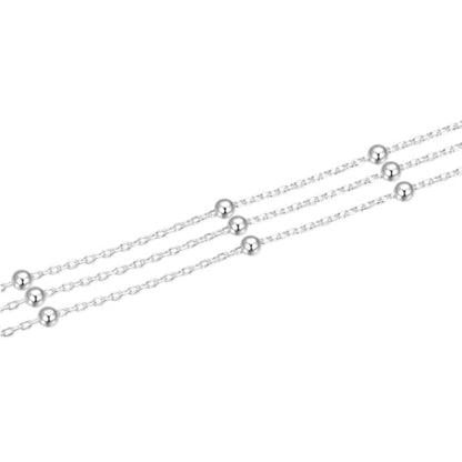10 Feet 120 Inch