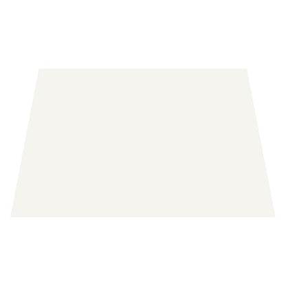 60Pcs 12 x 12 Inch Stencil Sheets (60 Count)