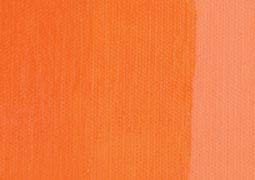 Extra Fine Oil Paint