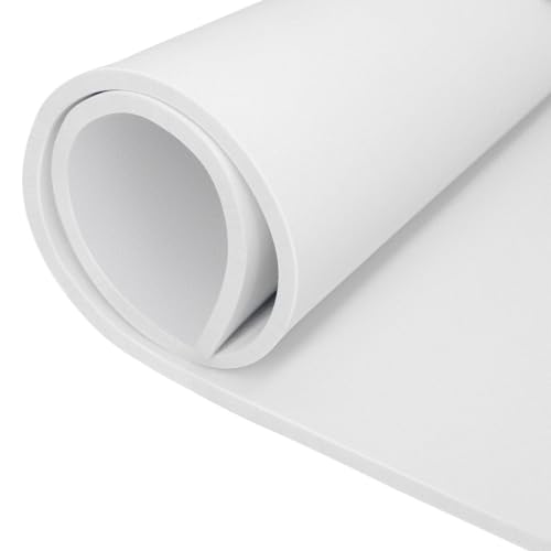 EVA Foam Roll
