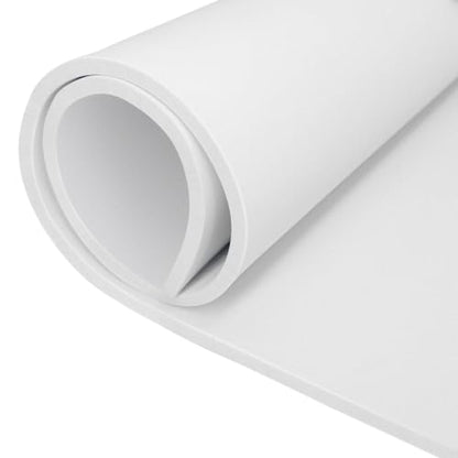 EVA Foam Roll