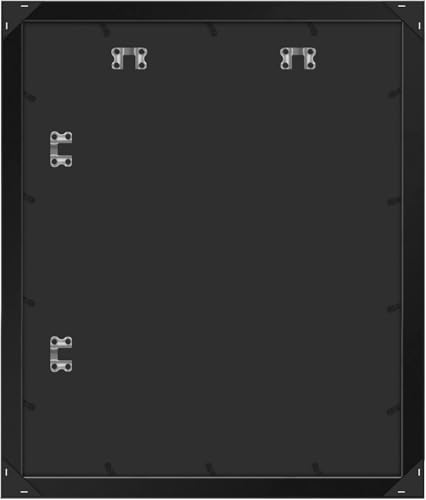 20x24 Poster Frame