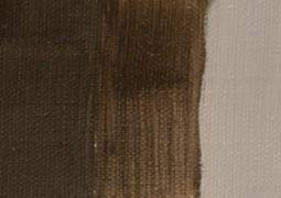Extra Fine Oil Paint (5.07 Fl Oz)