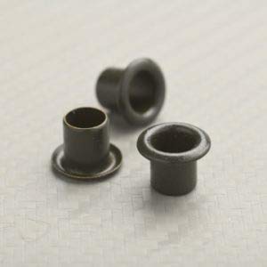 Rivets Eyelets