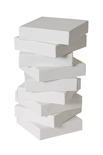 The Edge Deluxe Cotton 1
