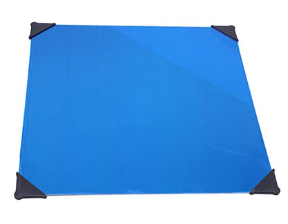 1 Pcs C280 Brass Sheet