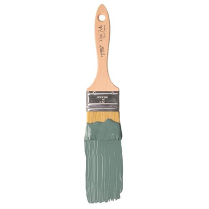 Chalk Mineral Paint (128 Fl Oz)