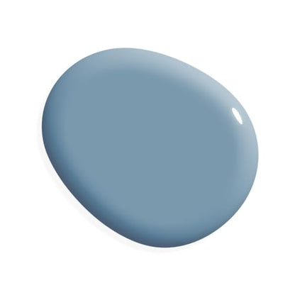 Chalk Based One Step Paint for Furniture (16 Fl Oz)