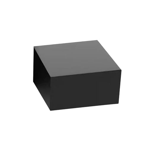 Rubber Bench Block Jeweler's Rubber Bench Block Rubber Stamping Block for Hammering