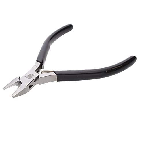 Heavy Duty Side Cutter