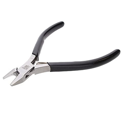 Heavy Duty Side Cutter