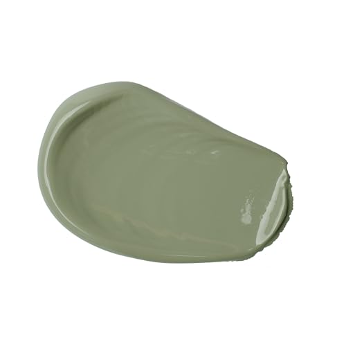 BASICS Acrylic Paint (4 Fl Oz)