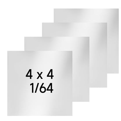 304 Stainless Steel Sheet