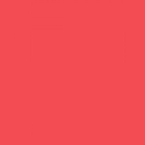 Universal Tints (6.8 Fl Oz)