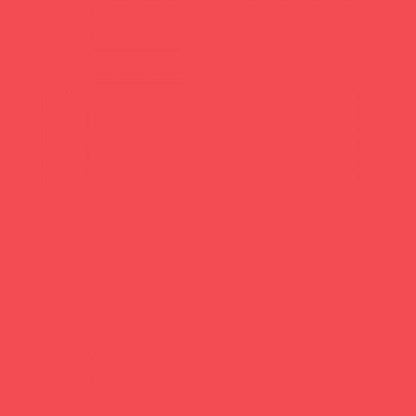 Universal Tints (6.8 Fl Oz)