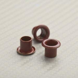 Rivets Eyelets (100 Count)