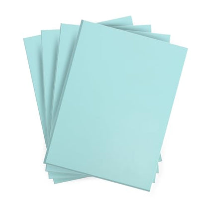 4 Pcs 8.5"x11" Rubber Carving Blocks (4 Count)