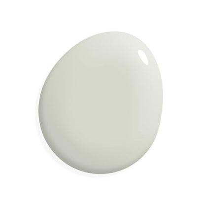 Chalk Based One Step Paint for Furniture (16 Fl Oz)