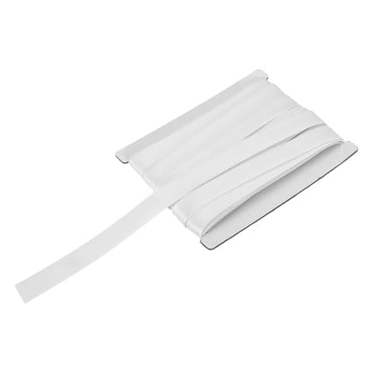 Double Fold Bias Tape for Sewing 5