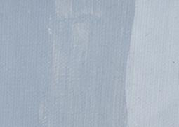Extra Fine Oil Paint (5.07 Fl Oz)