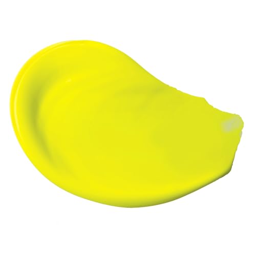 BASICS Acrylic Paint (4 Fl Oz)