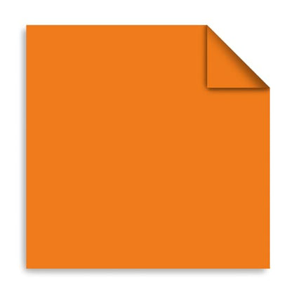 Origami Paper 100 Sheets