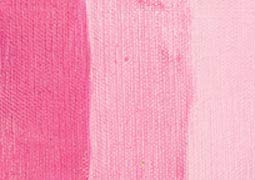 Extra Fine Oil Paint (2.03 Fl Oz)