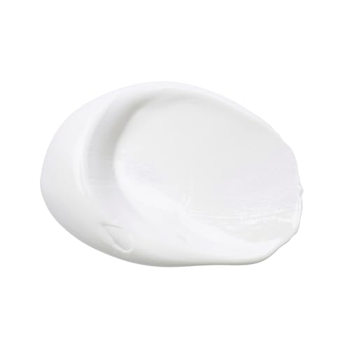 BASICS Acrylic Paint (4 Fl Oz)