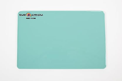 Turquoise Blue Pigment Paste Tiffi Blue (2 Fl Oz)