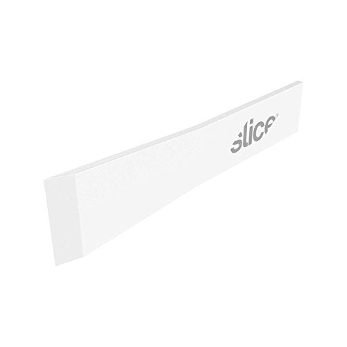 10534 CS Chisel Blades