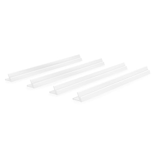 Hands Free Card Holder Stand (4 Count)