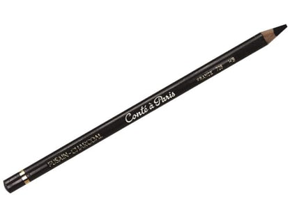 Charcoal HB Sketching Pencil