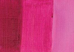 Extra Fine Oil Paint (2.03 Fl Oz)