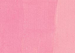 Extra Fine Oil Paint