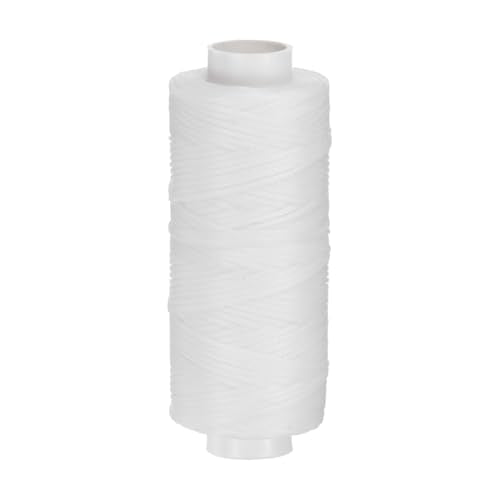 Leather Sewing Waxed Thread