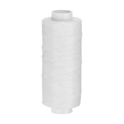 Leather Sewing Waxed Thread