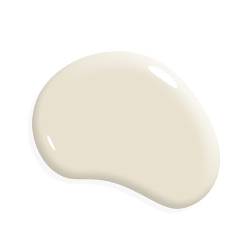 Chalk Based One Step Paint for Furniture (32 Fl Oz)