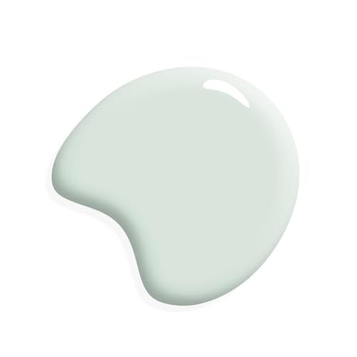 Chalk Based One Step Paint for Furniture (16 Fl Oz)