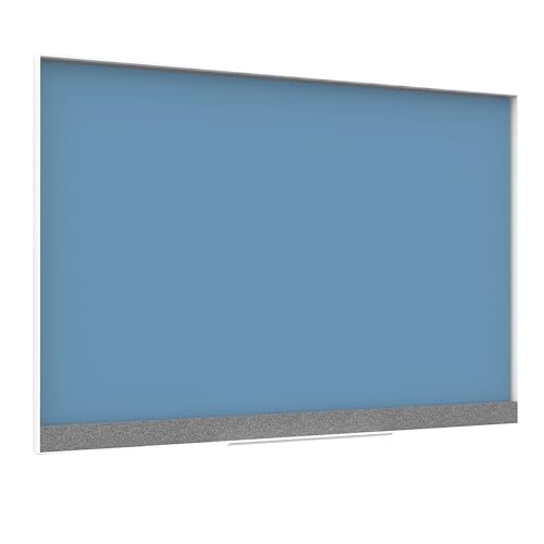Glass Dry Erase Whiteboard