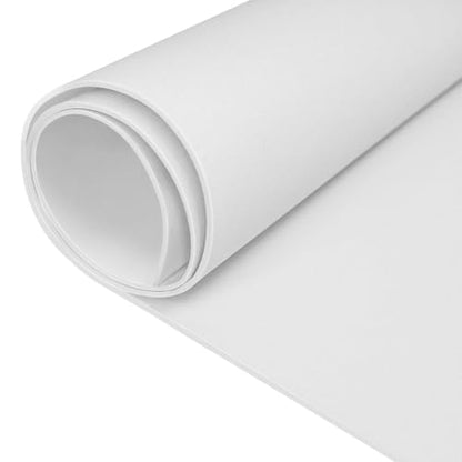 EVA Foam Roll