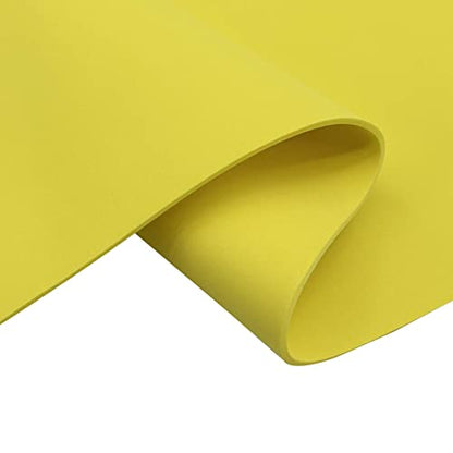 20 Pack Foam Sheets (30 Count)