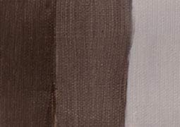 Extra Fine Oil Paint (5.07 Fl Oz)