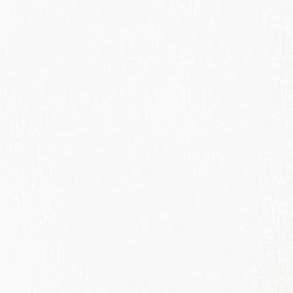 BASICS Acrylic Paint (13.5 Fl Oz)