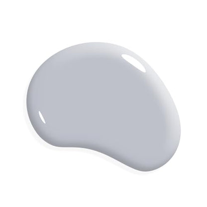 Chalk Based One Step Paint for Furniture (32 Fl Oz)
