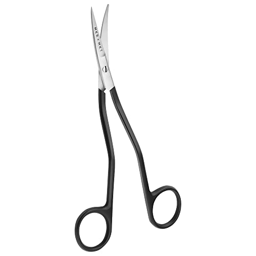 Applique Scissors for Embroidery
