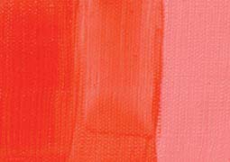 Extra Fine Oil Paint