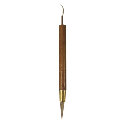 Clean up Tool 6.5"