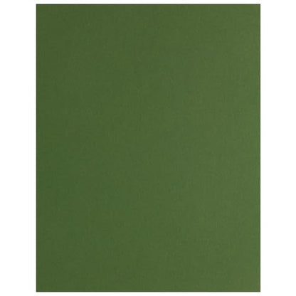 PA Paper Accents Stash Builder Cardstock 8.5" x 11" BParrot